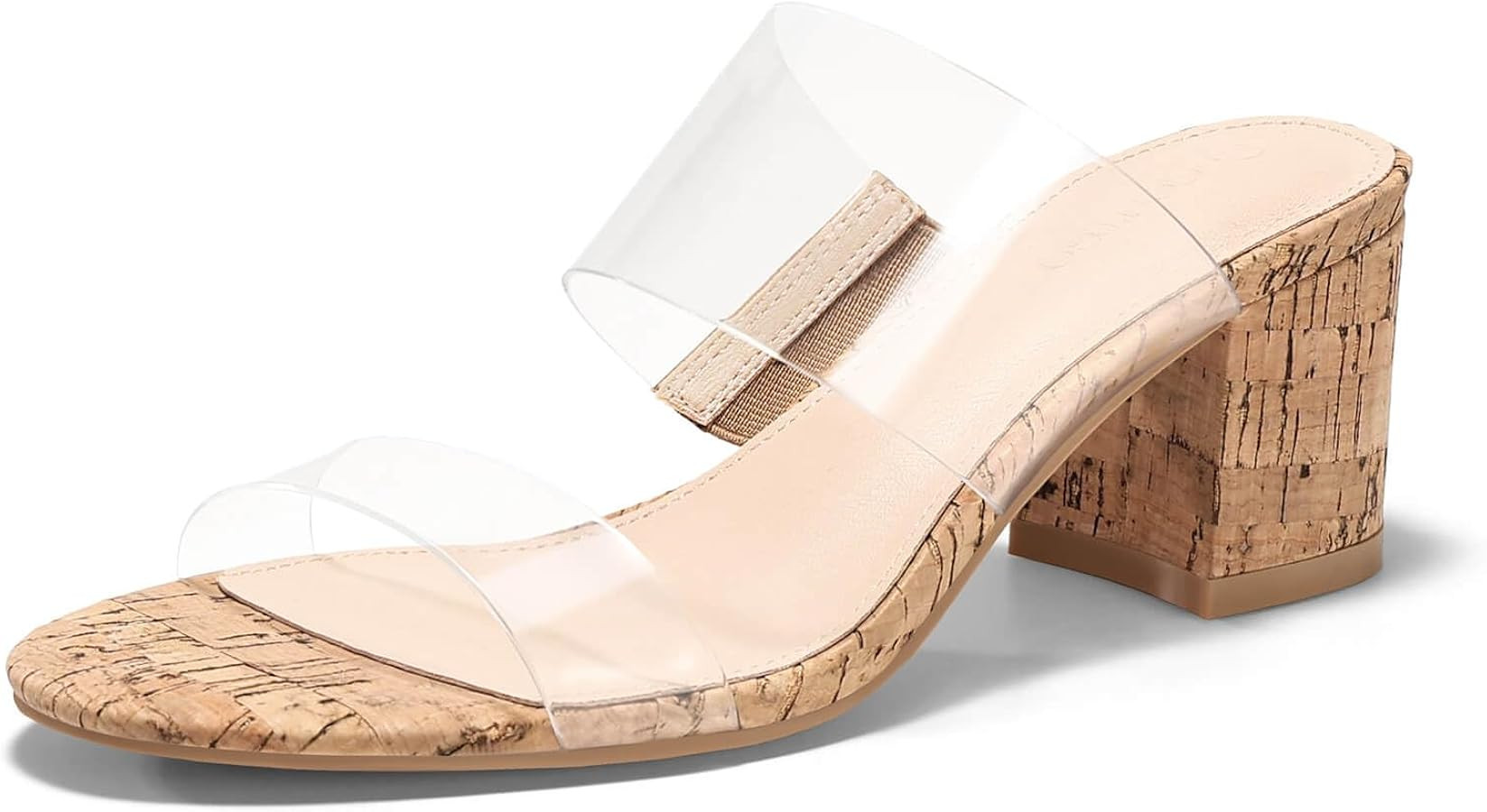 Coutgo | Amazon (US)