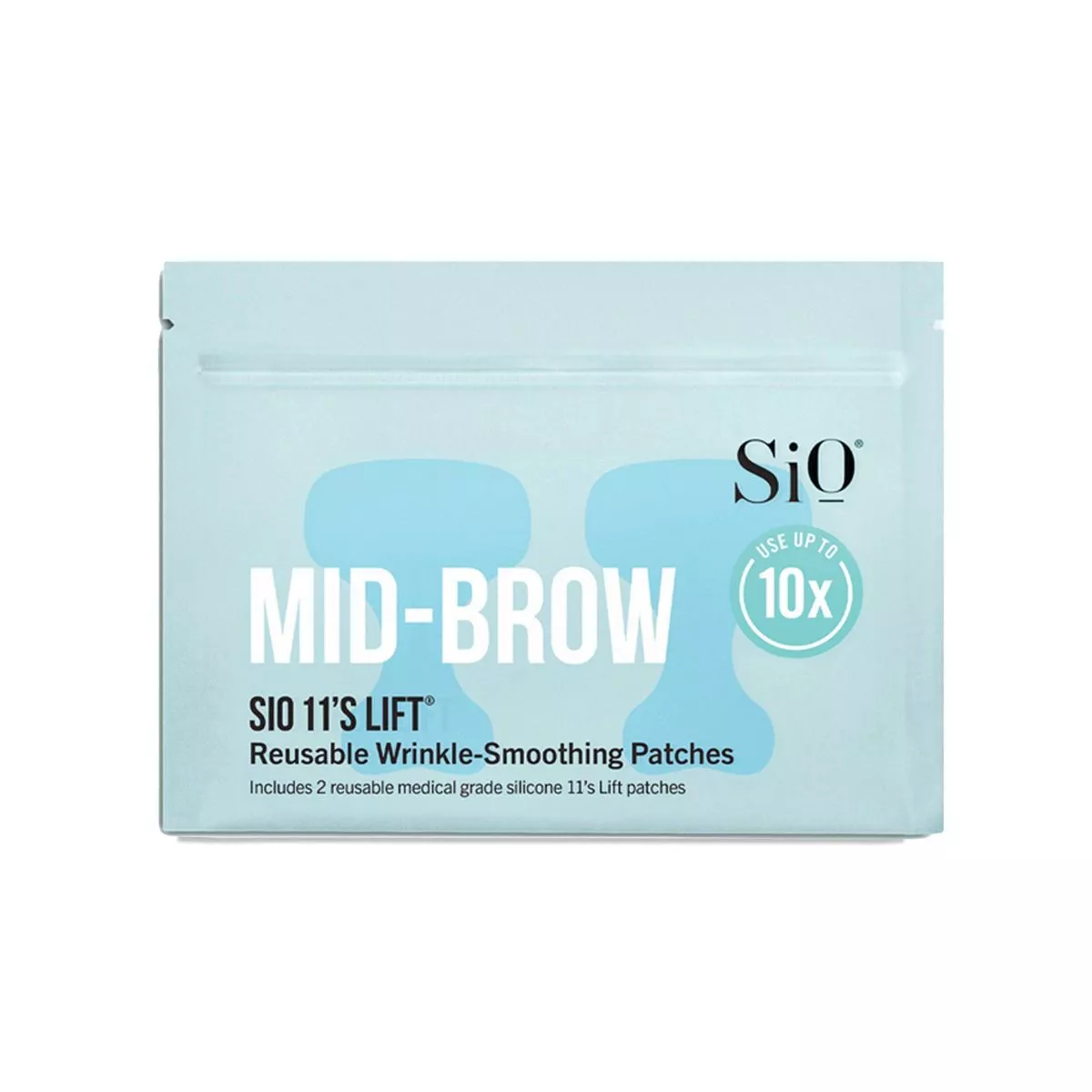 SiO Beauty Super-Lift Pack Brow … curated on LTK