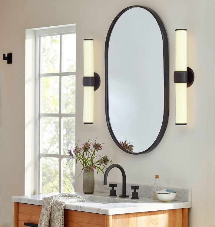 Rejuvenation | Rejuvenation