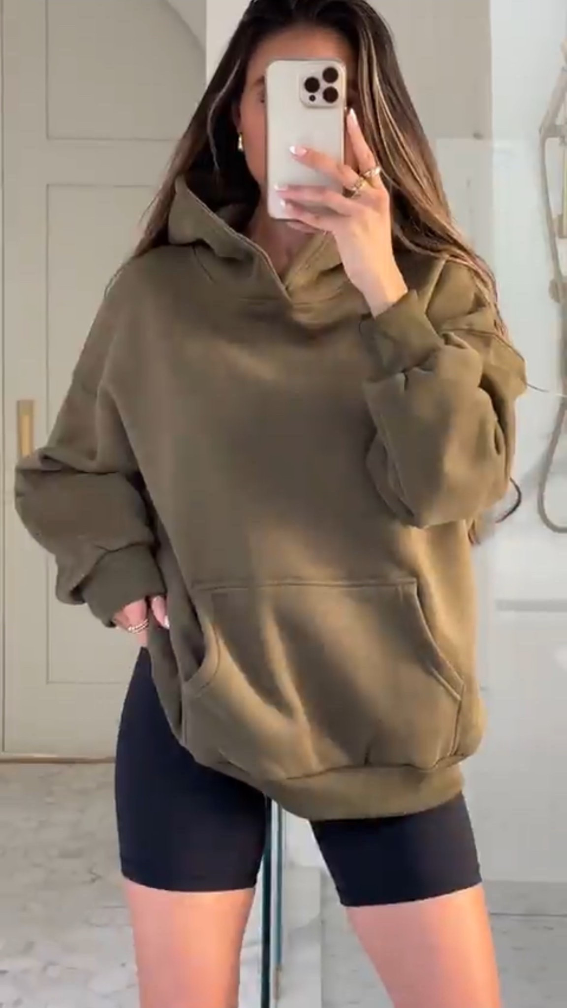 Scroll to shop!! Follow for more!! Xo! ✨

#LTKmomlife #LTKootd #LTKdayinmylife