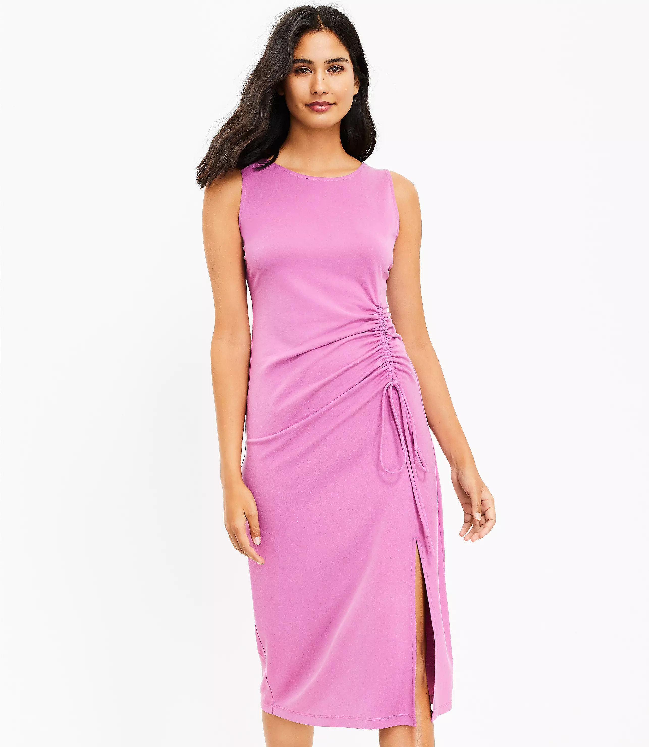 : Wildberry Cream | LOFT