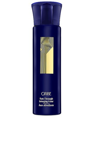 Run Through Detangling Primer | Revolve Clothing (Global)