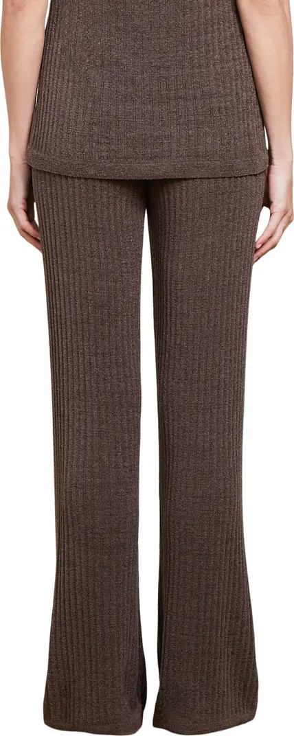 Barefoot Dreams® CozyChic® Ultra Lite® Rib Lounge Pants | Nordstromrack | Nordstrom Rack