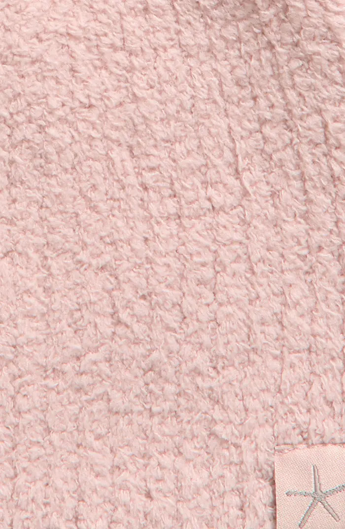 CozyChic® Baby Beanie | Nordstrom