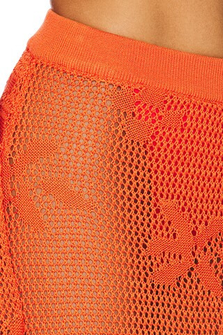 Terra Maxi Skirt in Volcanic | Revolve Clothing (Global)