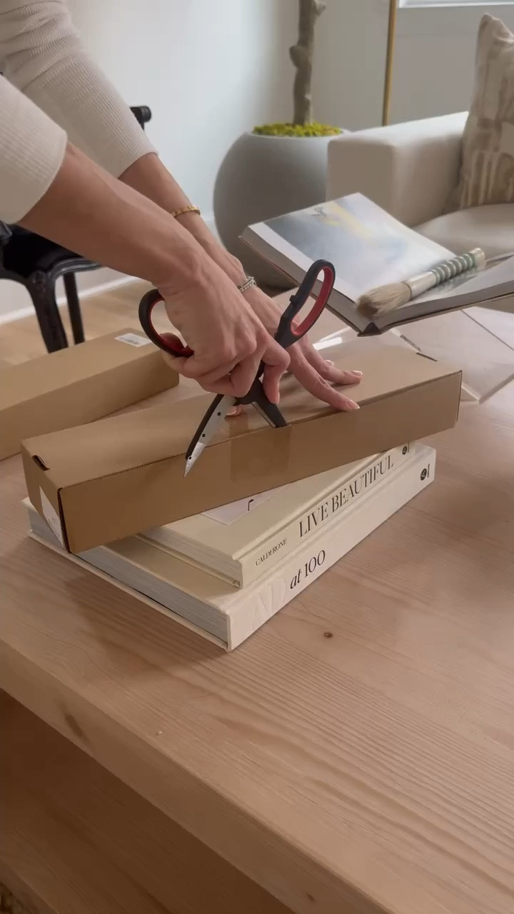 Love the vibrant color of these pretty new stems I purchased for my living room! 🥰

Amazon, Rug, Home, Console, Amazon Home, Amazon Find, Look for Less, Living Room, Bedroom, Dining, Kitchen, Modern, Restoration Hardware, Arhaus, Pottery Barn, Target, Style, Home Decor, Summer, Fall, New Arrivals, CB2, Anthropologie, Urban Outfitters, Inspo, Inspired, West Elm, Console, Coffee Table, Chair, Pendant, Light, Light fixture, Chandelier, Outdoor, Patio, Porch, Designer, Lookalike, Art, Rattan, Cane, Woven, Mirror, Luxury, Faux Plant, Tree, Frame, Nightstand, Throw, Shelving, Cabinet, End, Ottoman, Table, Moss, Bowl, Candle, Curtains, Drapes, Window, King, Queen, Dining Table, Barstools, Counter Stools, Charcuterie Board, Serving, Rustic, Bedding, Hosting, Vanity, Powder Bath, Lamp, Set, Bench, Ottoman, Faucet, Sofa, Sectional, Crate and Barrel, Neutral, Monochrome, Abstract, Print, Marble, Burl, Oak, Brass, Linen, Upholstered, Slipcover, Olive, Sale, Fluted, Velvet, Credenza, Sideboard, Buffet, Budget Friendly, Affordable, Texture, Vase, Boucle, Stool, Office, Canopy, Frame, Minimalist, MCM, Bedding, Duvet, Looks for Less

#LTKVideo #LTKHome #LTKSeasonal