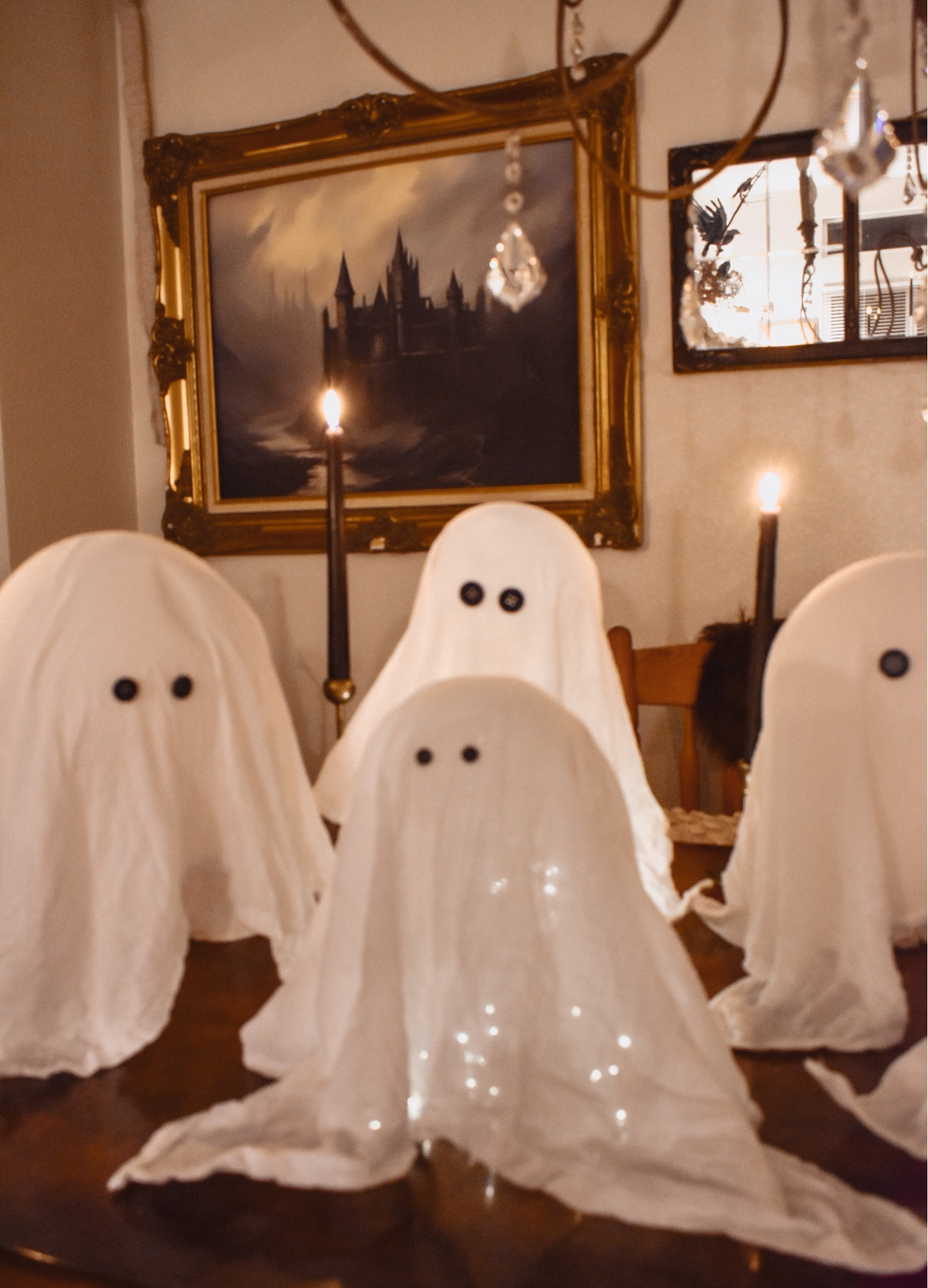 #LTKseasonal #LTKhalloween #LTKfamily #LTKdiy #LTKhome

#LTKHoliday #LTKHolidaySale #LTKxPrime