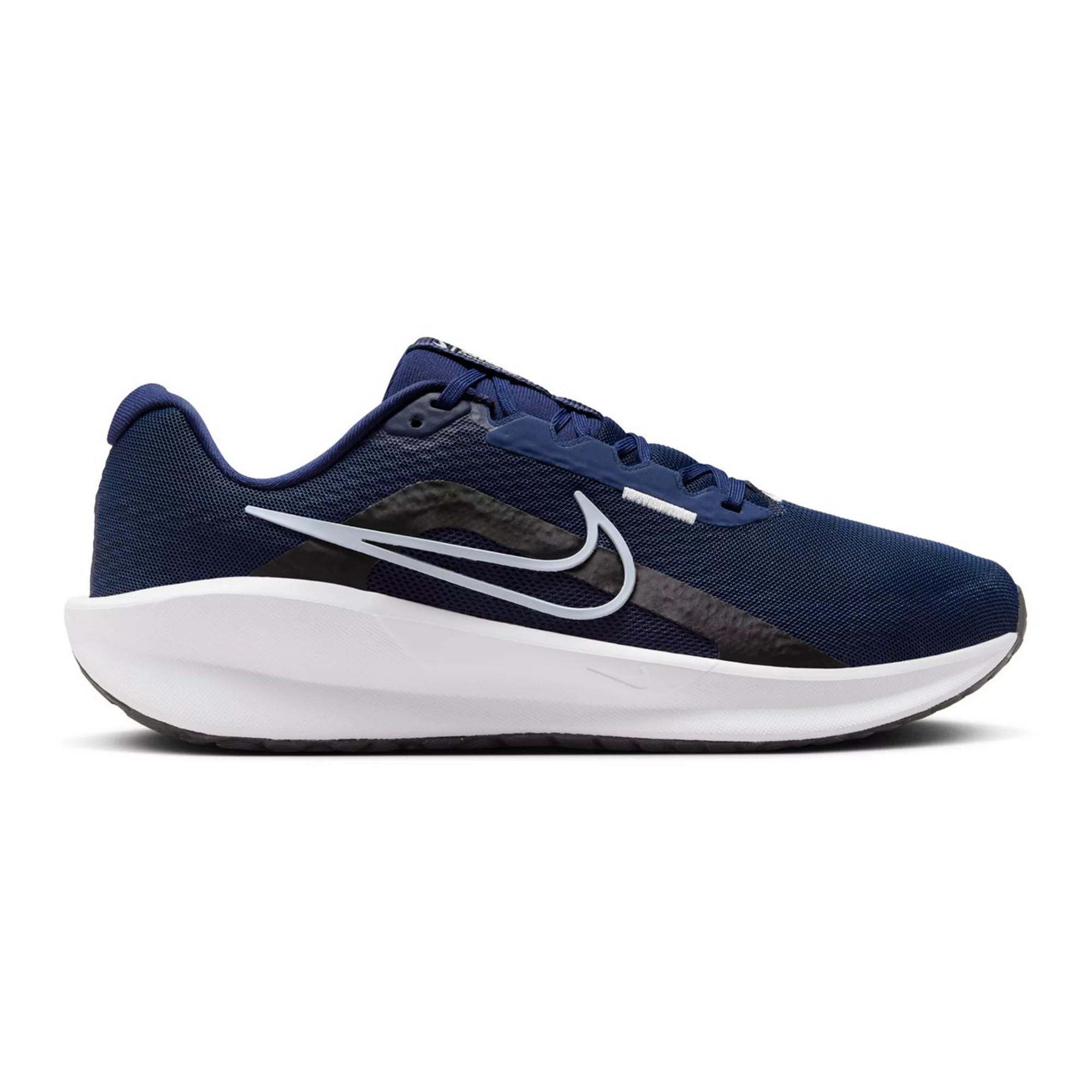 Nike Downshifter 13 Men's Road Running Shoes | Kohl's