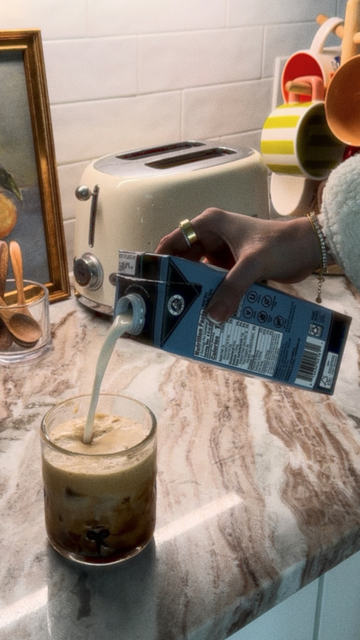 the cutest bow anthro dupe icon glass 💋✨🎀

#LTKValentine #LTKgrwm #LTKmorningroutine