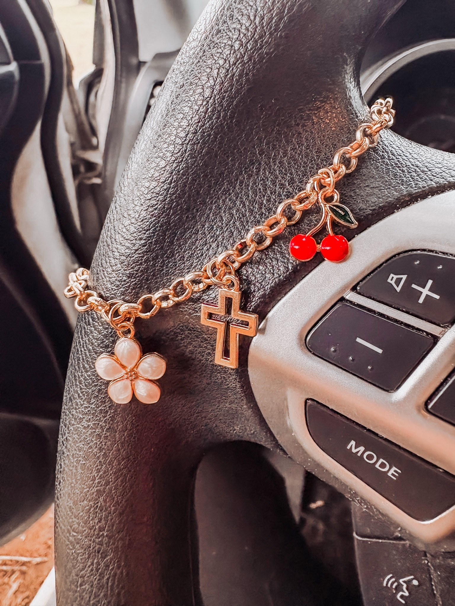 Car decor

#LTKTravel