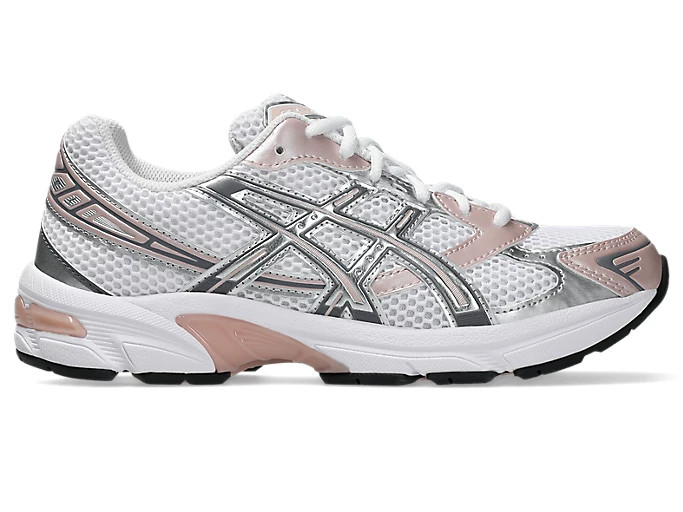 GEL-1130 | ASICS (US)