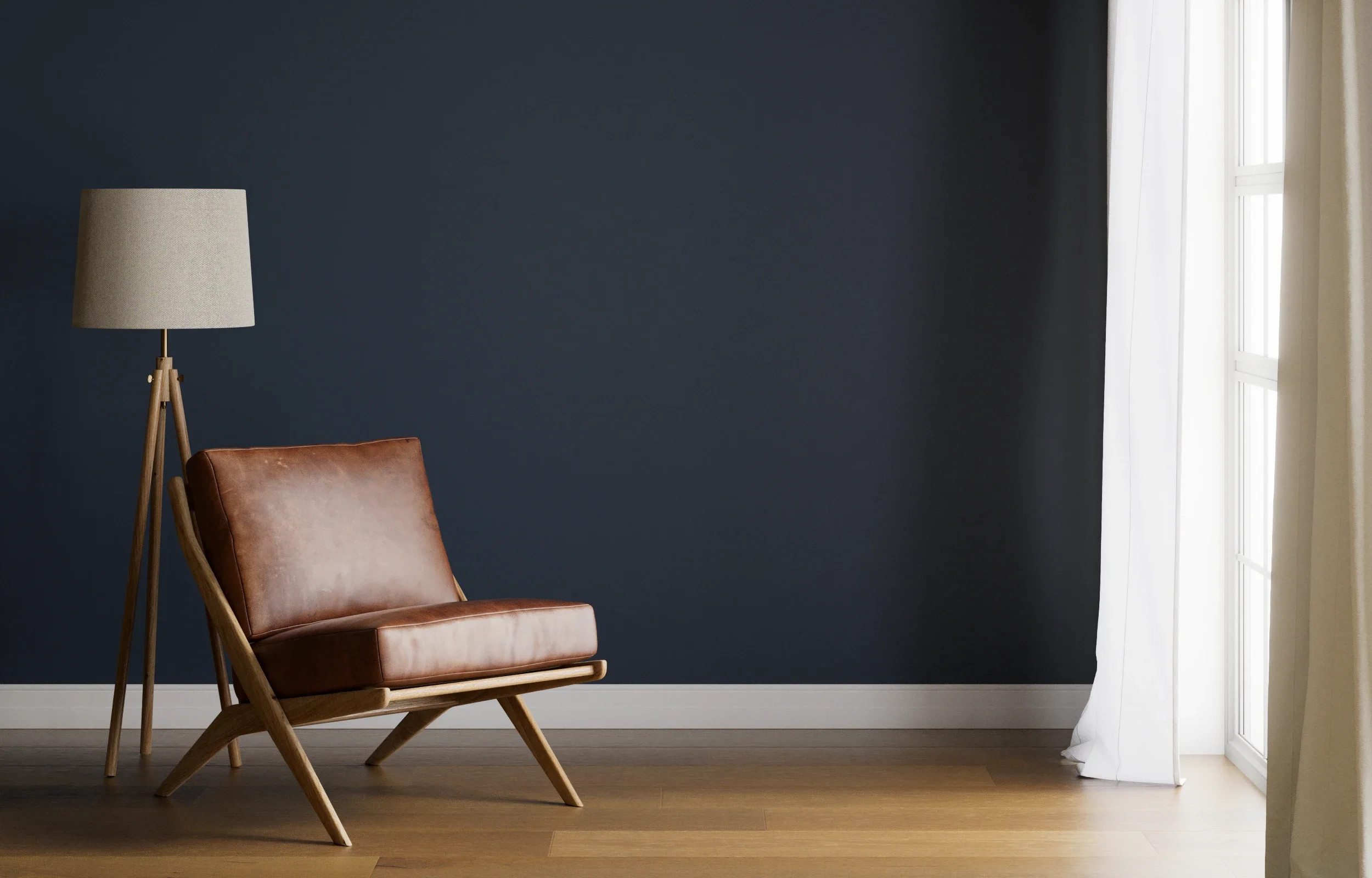 Hale Navy HC-154 | DesignShop | DesignShop