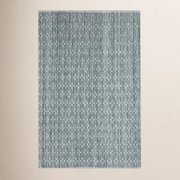 Juno Area Rug | Birch Lane