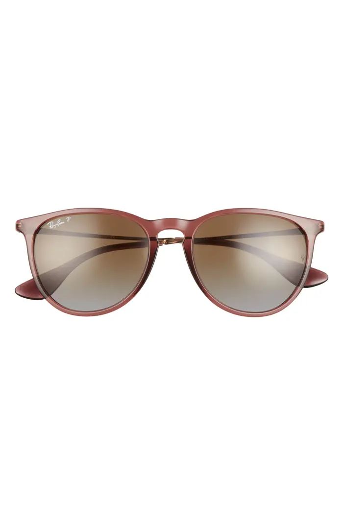 Erika Classic 54mm Sunglasses | Nordstrom