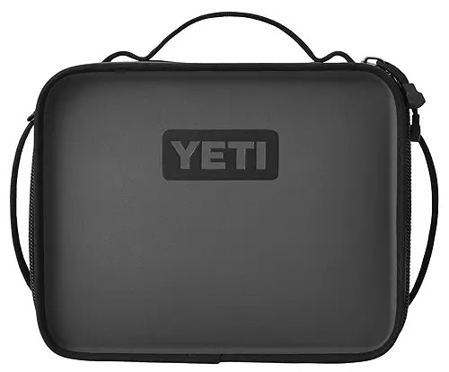 YETI Daytrip Lunch Box | Dick's Sporting Goods