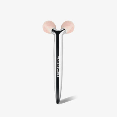 Defina | Contour & Define Massaging Roller. | Vanity Planet