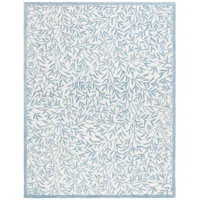 Martha Stewart Rugs Martha Stewart Area Rug | Wayfair | Wayfair North America