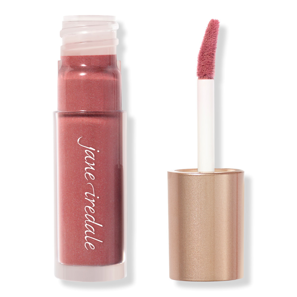 jane iredale Beyond Matte Lip Stain - Fascination | Ulta