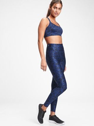 Womens / Leggings & Joggers | Gap (US)