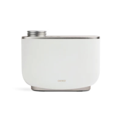 Aera Diffuser | Aera For Home
