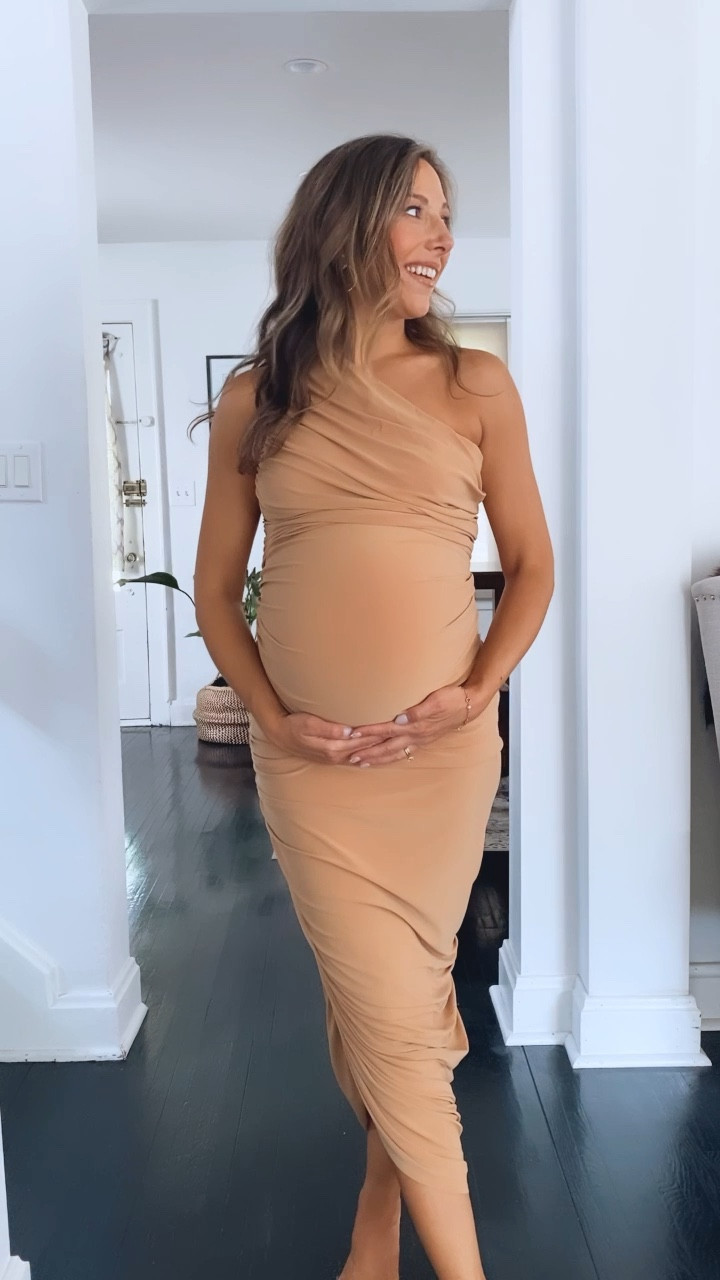 Wedding guest dress
Dress the bump
Bump friendly dresses
Bump friendly wedding guest dress
Baby shower dresses
Summer dresses
Maxi dress

#LTKwedding #LTKbump #LTKstyletip