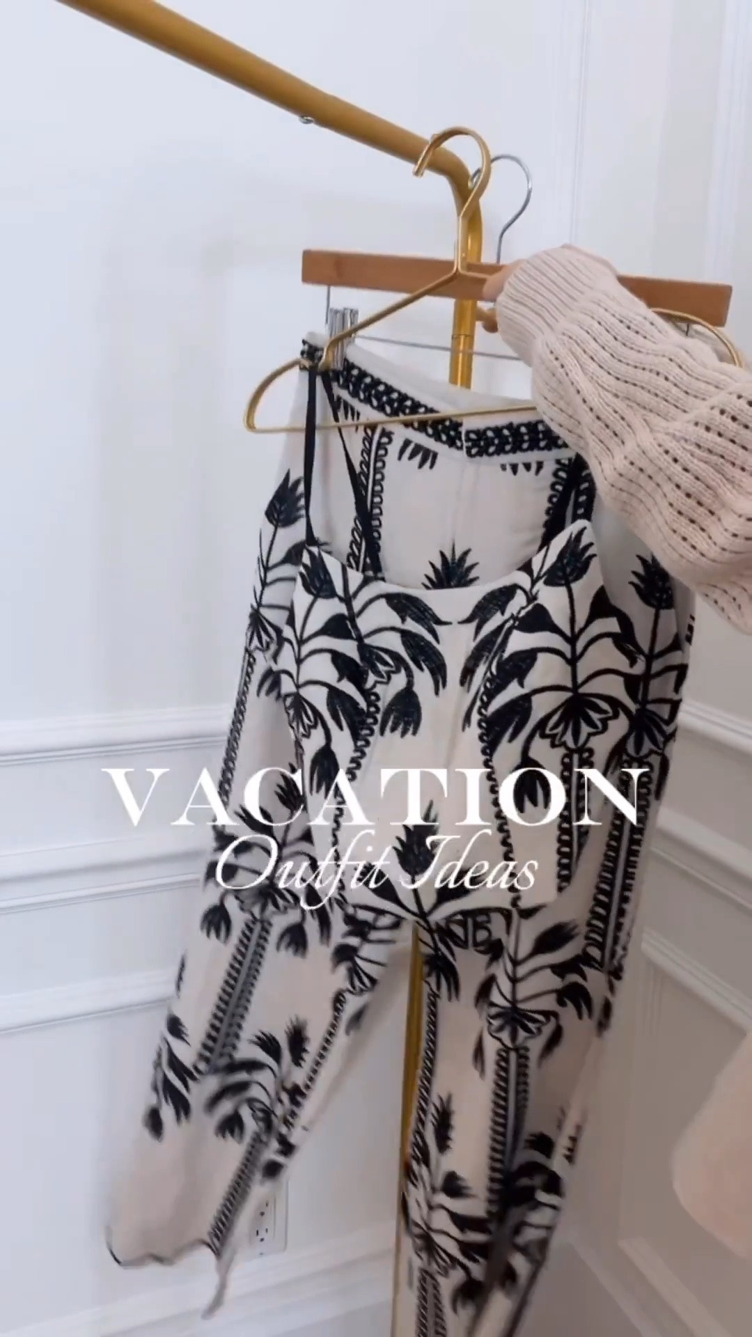 Vacation outfit ideas 
Going out 
Lunch 
Sightseeing 
Golden hour 
Ocean view dinner 
Beach club 
Brunch 
Beach walk 
Picnic
Gelato run 
Summer outfits
Summer dresses
Vacation outfits beach

#LTKootd #LTKU #LTKSeasonal