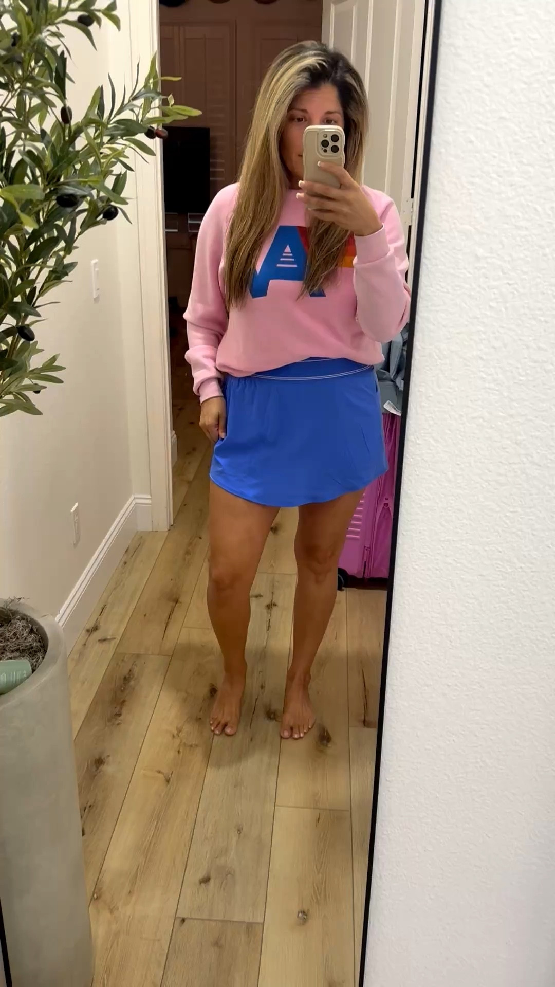 #LTKootd #LTKSaleAlert #LTKActive