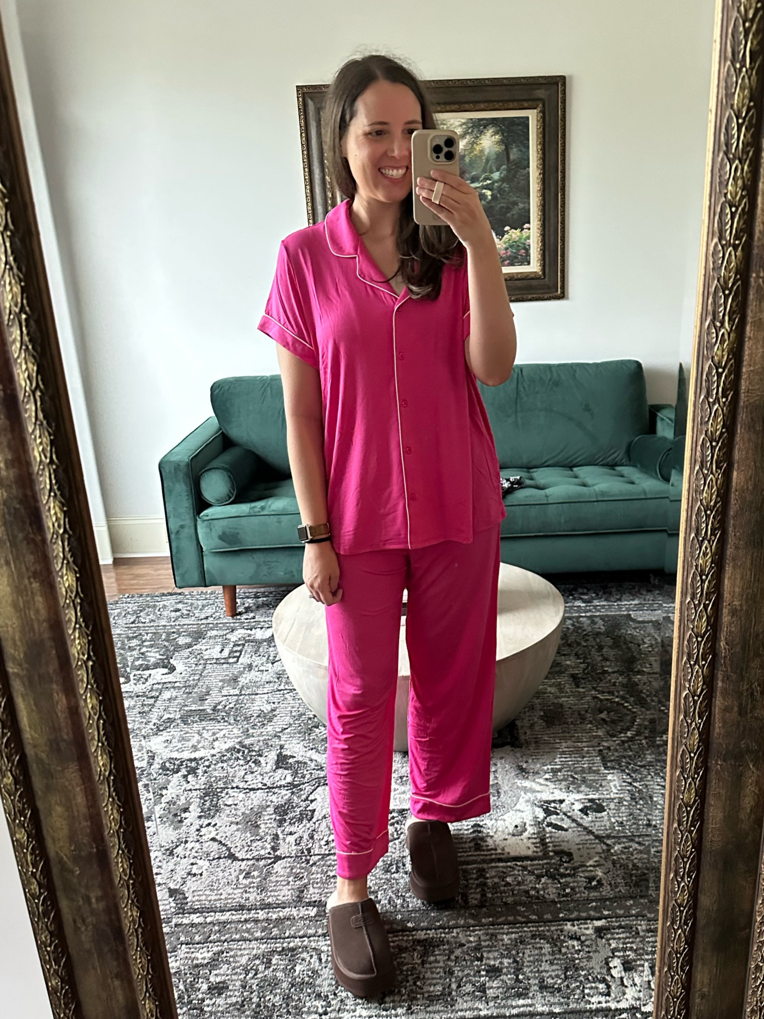 Nordstrom Anniversary Sale 2023! 🎉 👢

#ltkxnsale #nsale #nordstromsale boots / booties / Nordstrom sale/ jacket / coats / jeans / knee high boots / sweater dress / wedding guest dress / fall outfit / fall fashion / workout clothes / Nike / Steve Madden boots / fall dress / barefoot dreams cardigan / barefoot dreams blanket / blazer / trench coat / sweaters / western boots / work wear / NSALE 2023 #ltkbacktoschool / mules / Spanx faux leather leggings / activewear /tall boots / Nike / Zella / on cloud sneakers

#LTKxNSale #LTKFind #LTKSeasonal