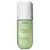 Color: MW4 - medium warm 4 | Sephora (US)