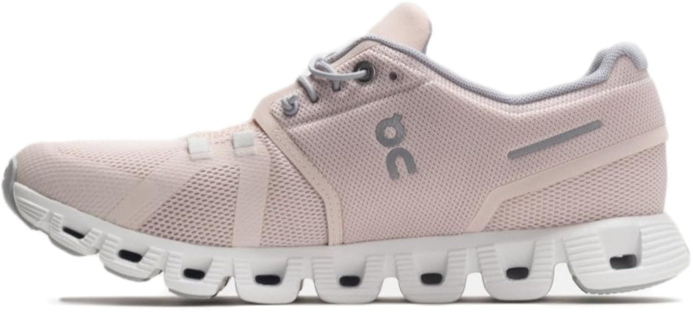 On Women's Cloud 5 Sneakers | Amazon (US)