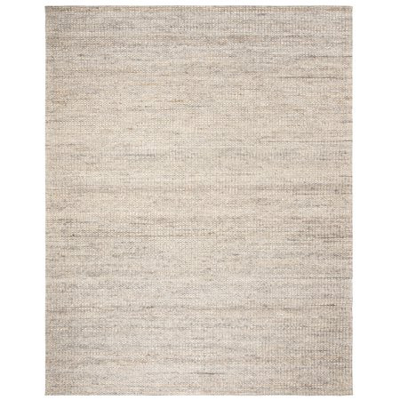 Safavieh Marbella Christina Solid Area Rug or Runner | Walmart (US)