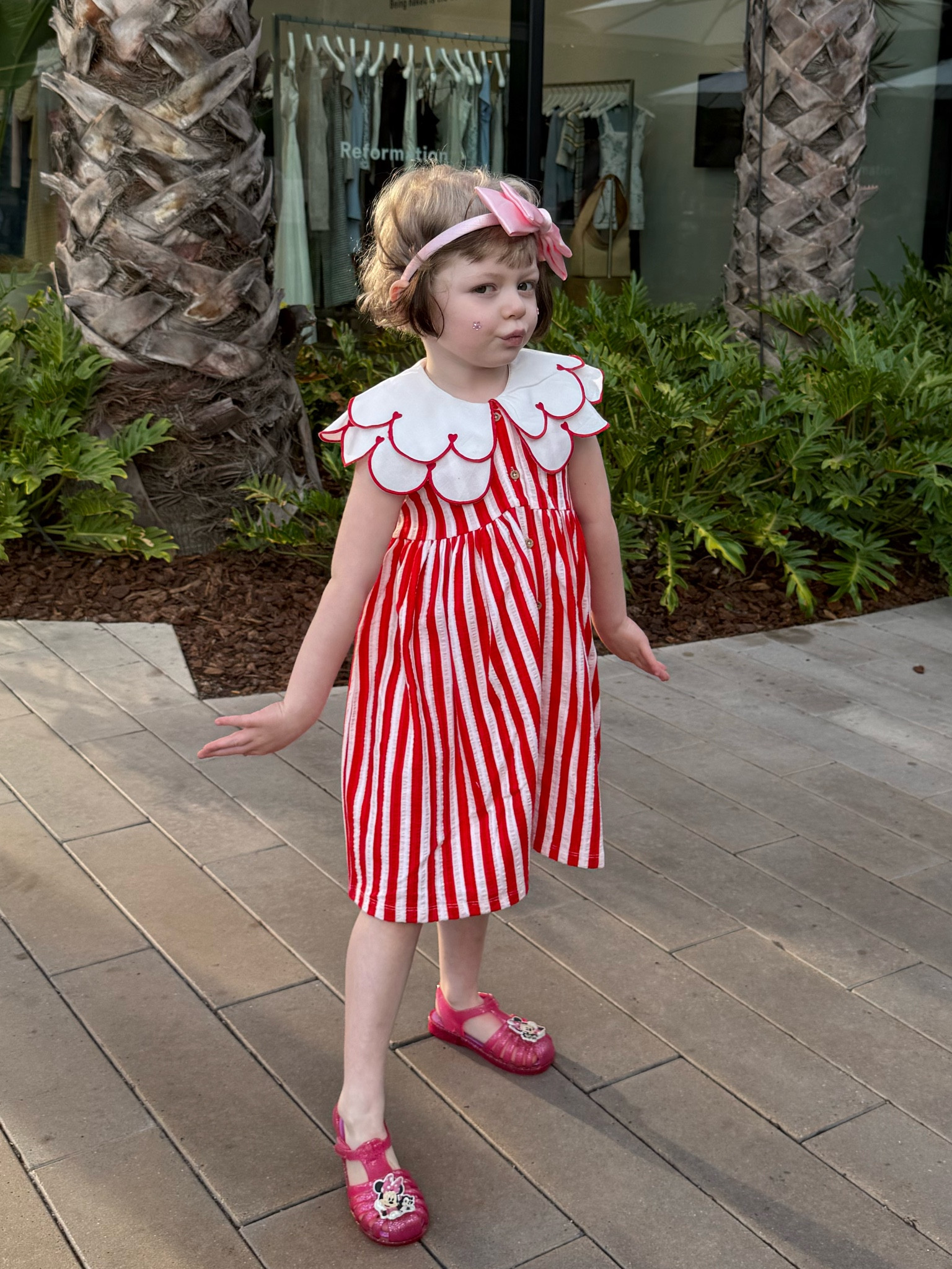 Cutie Bird #kidsfashion 

#LTKU #LTKSeasonal