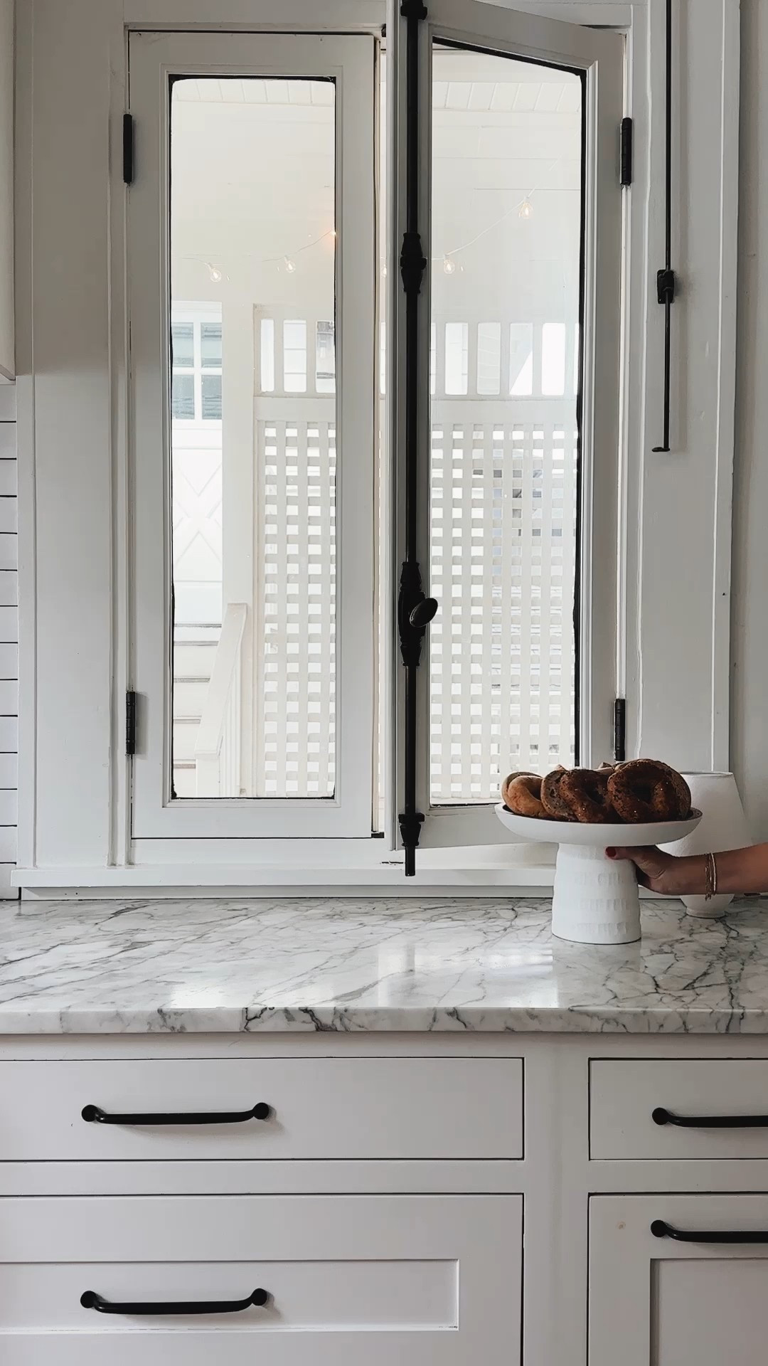 Anthropologie Spring Favorites 🍊 Mother’s Day cafe at home!
Use my code JESSICA20 for 20% Off A $100+ Full-Price Apparel, Accessories, Shoes, Beauty & Home Purchase!

#LTKSaleAlert #LTKSeasonal #LTKHome