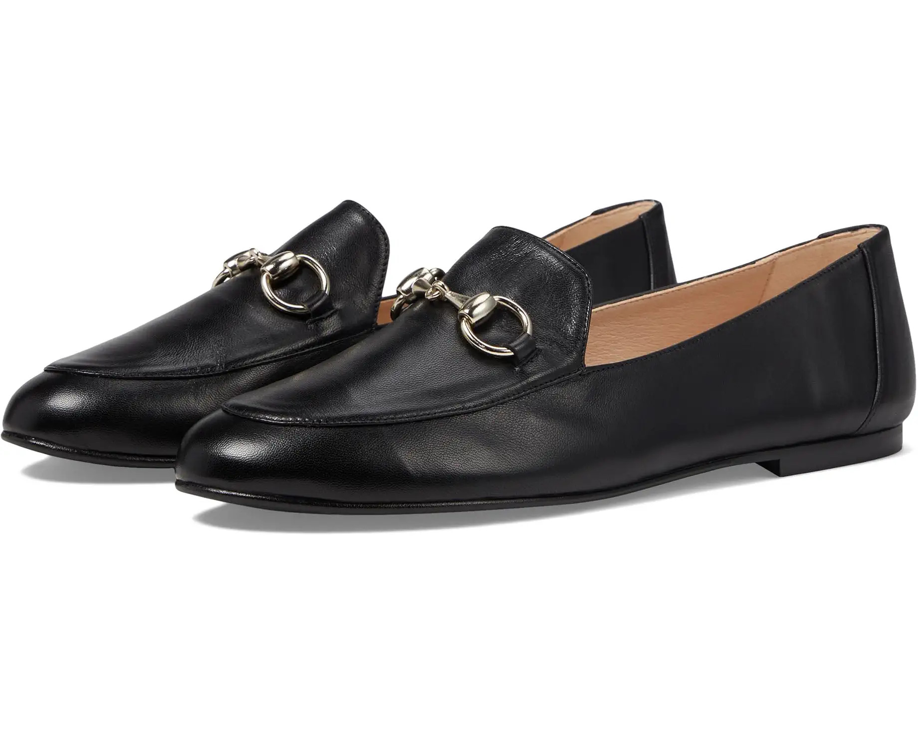 French Sole Parigi | Zappos