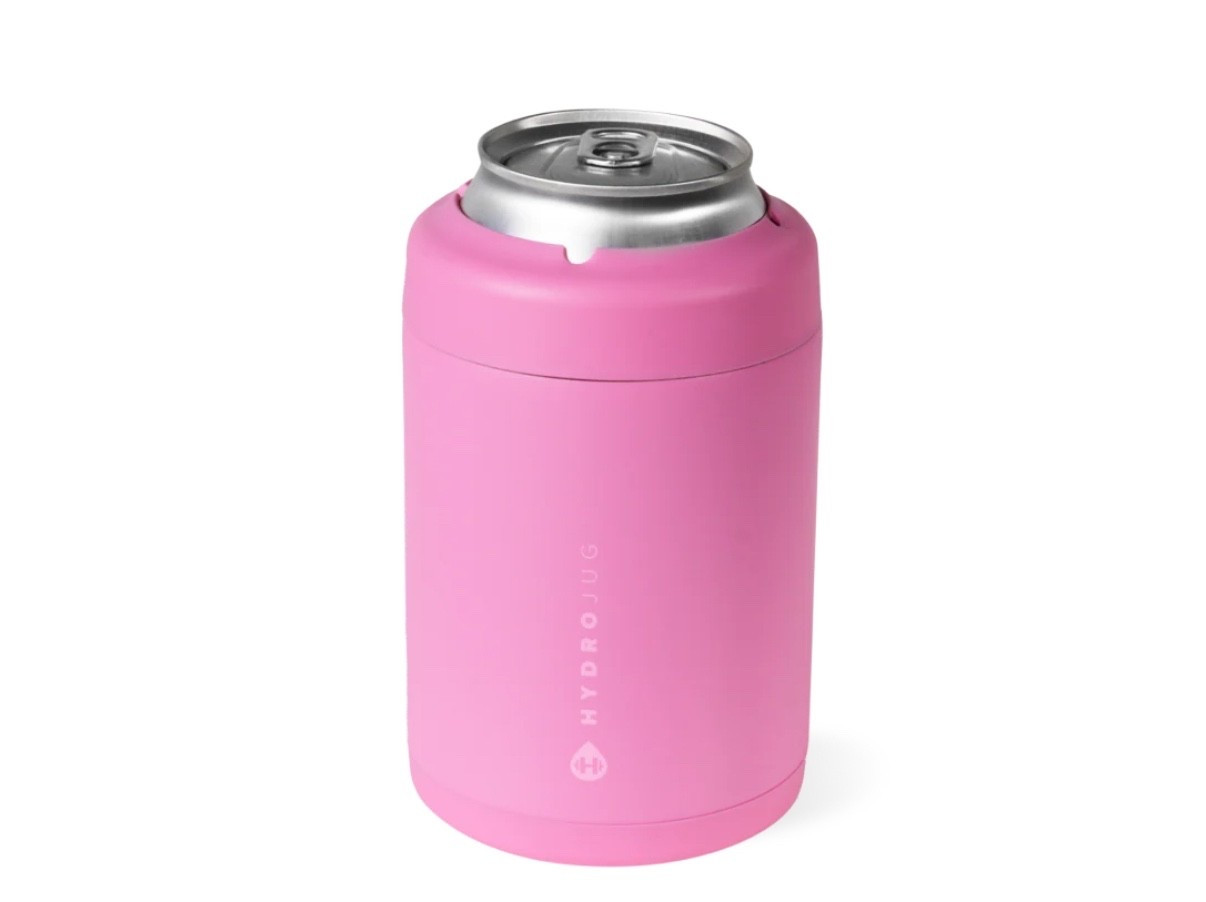 Hydro for cans!

#LTKSeasonal