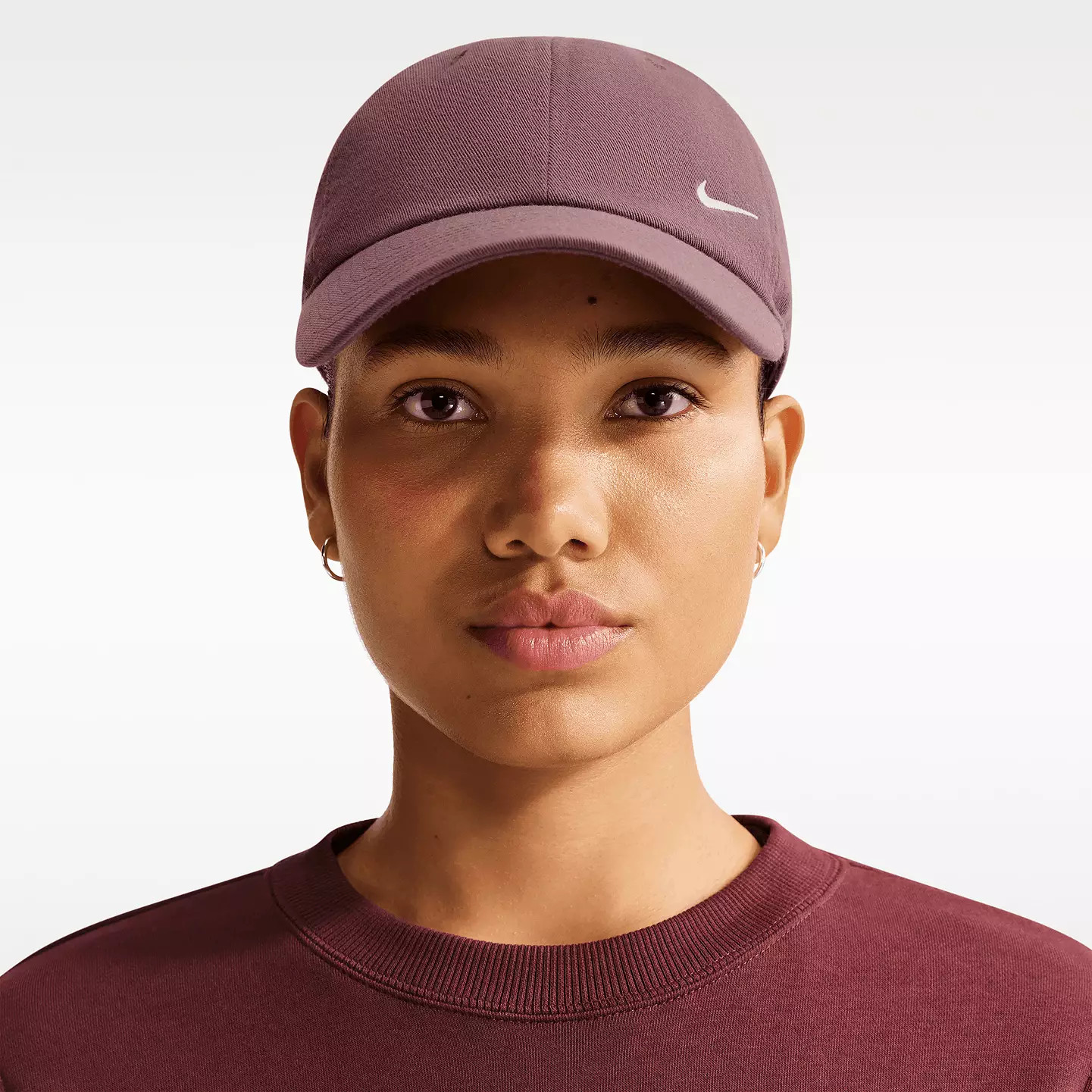 Nike Club Unstructured Curved Bill Cap | DICK'S Sporting Goods