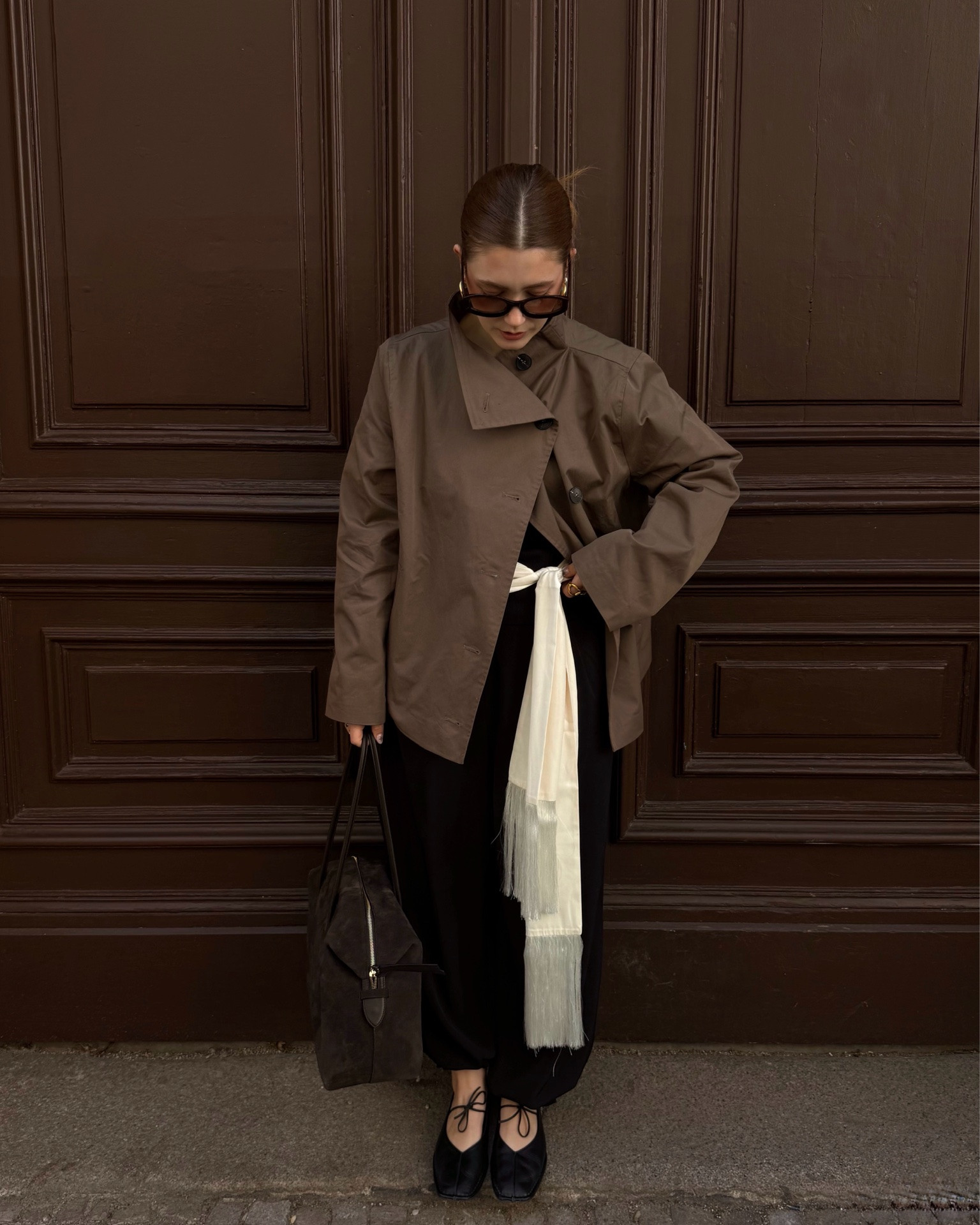 ✨

#LTKeurope #LTKstyletip #LTKspring