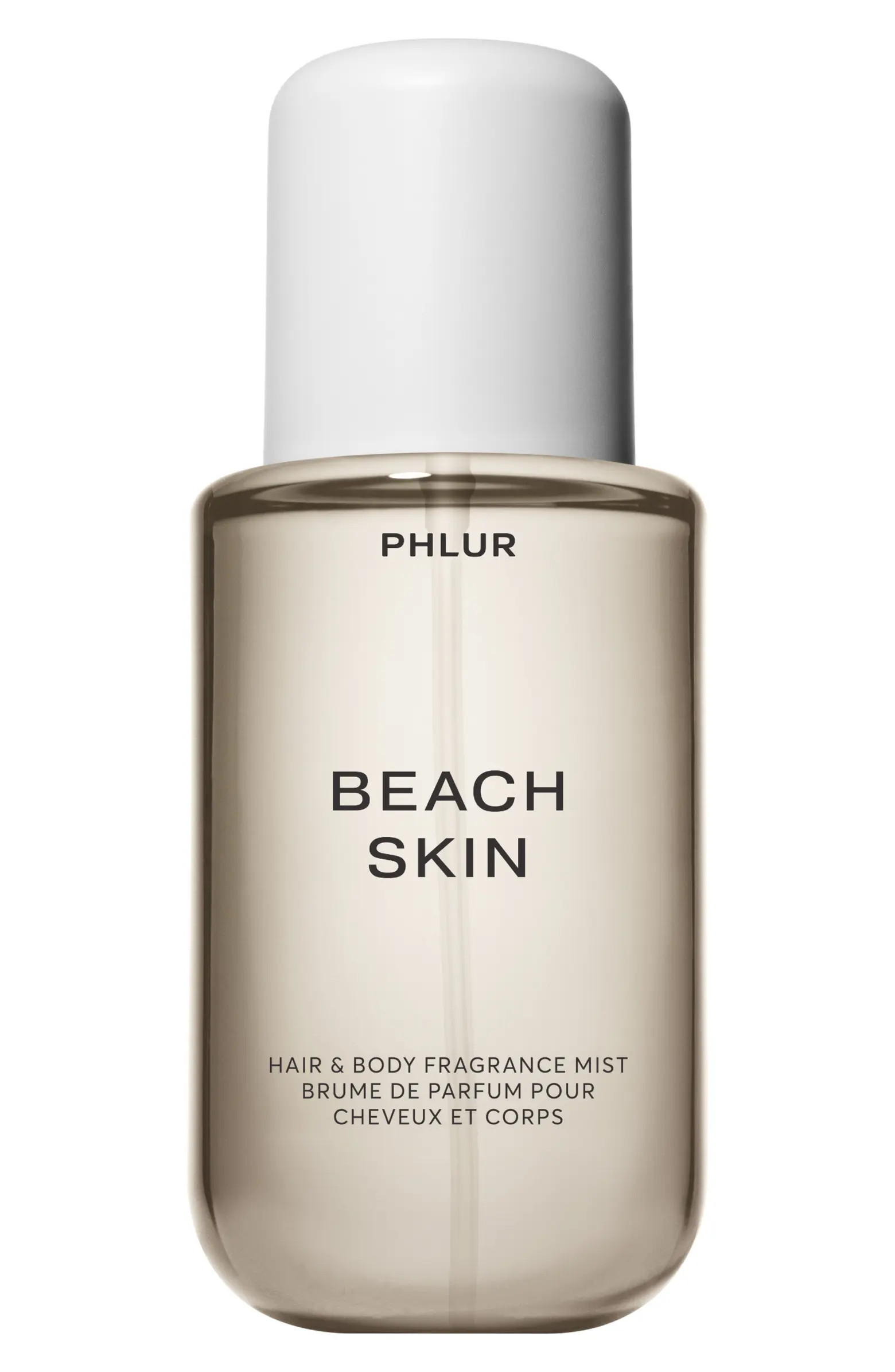 Beach Skin Hair & Body Fragrance Mist | Nordstrom