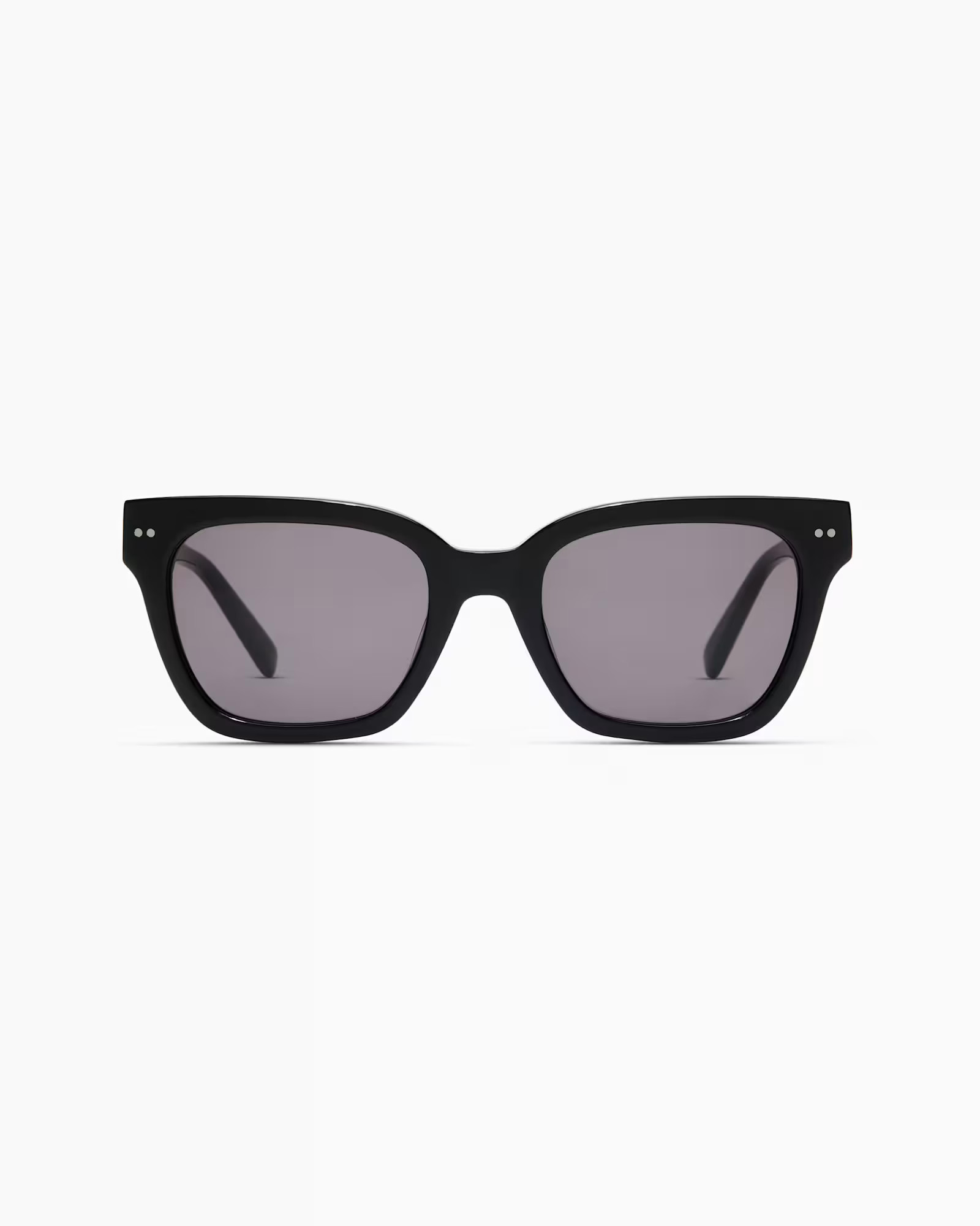 Malibu Polarized Acetate Sunglasses | Quince