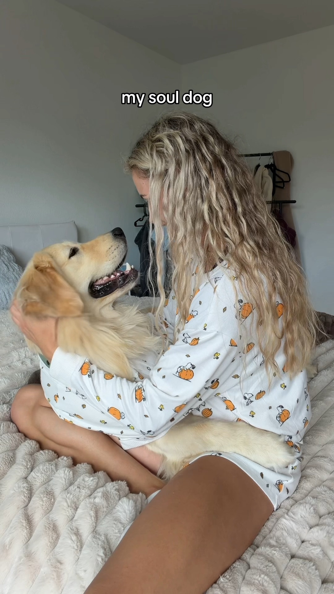 the cutest fall pjs

#LTKHalloween #LTKSeasonal #LTKFallSale