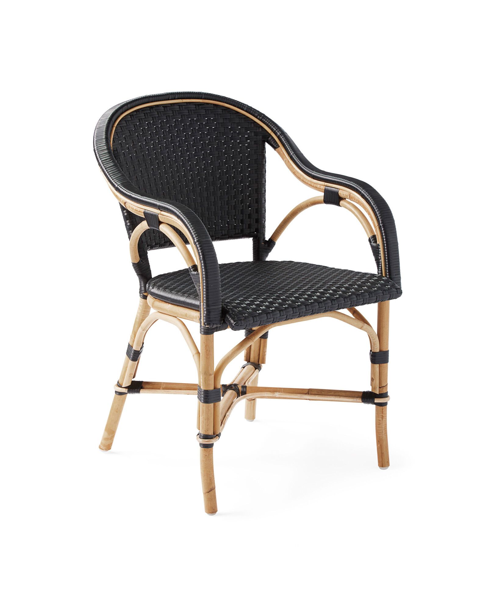 Riviera Dining Chair | Serena and Lily