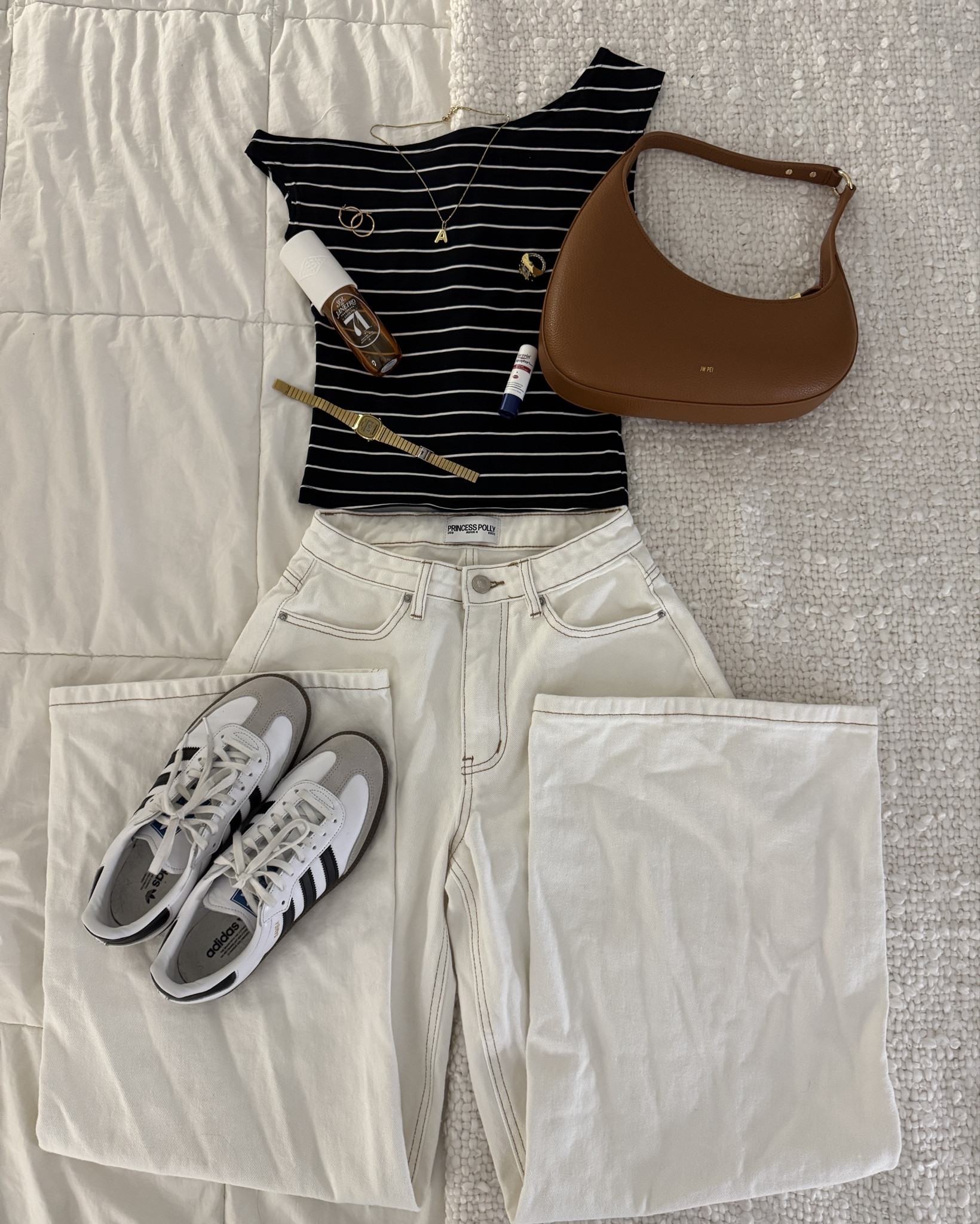 Winter to spring transition outfits🫶 

#LTKWatchNow #LTKSpringSale #LTKSeasonal