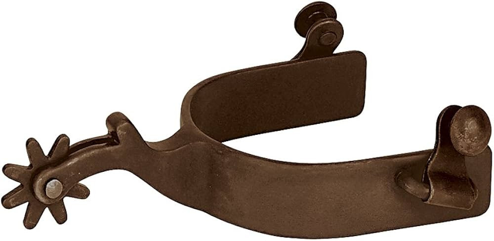 Weaver Leather Men's Spur | Amazon (US)
