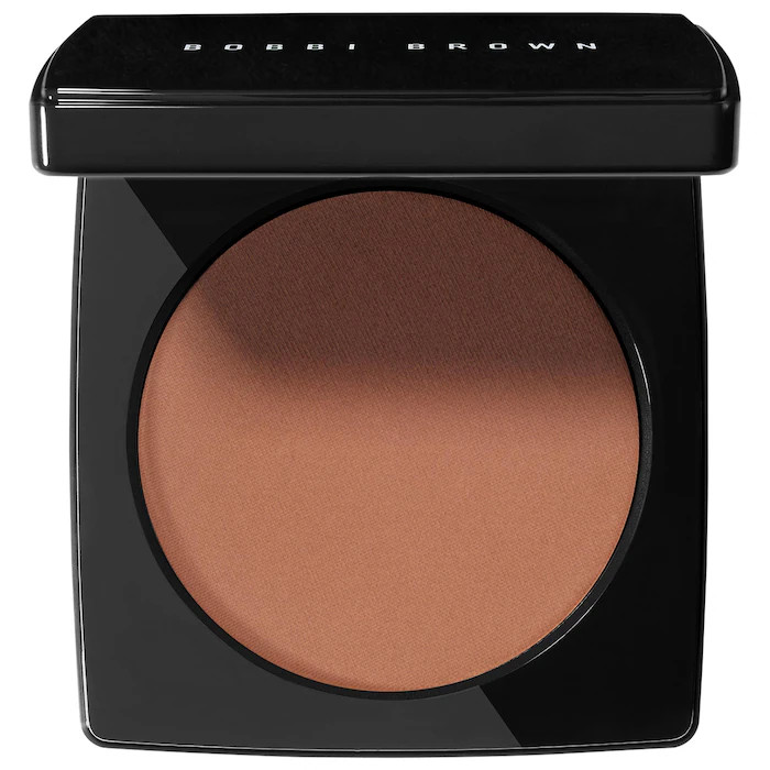 Bronzer Powder | Sephora (US)