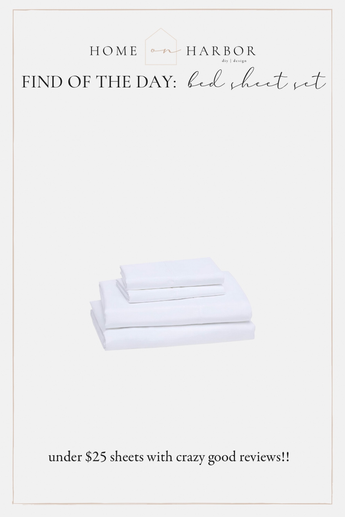 #LTKsalealert #LTKunder50 #LTKhome