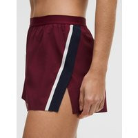 High-Rise Split Short 3 | Lululemon (US)