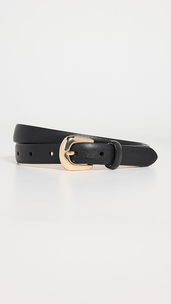 B-Low The Belt Kennedy Mini Belt | Shopbop | Shopbop
