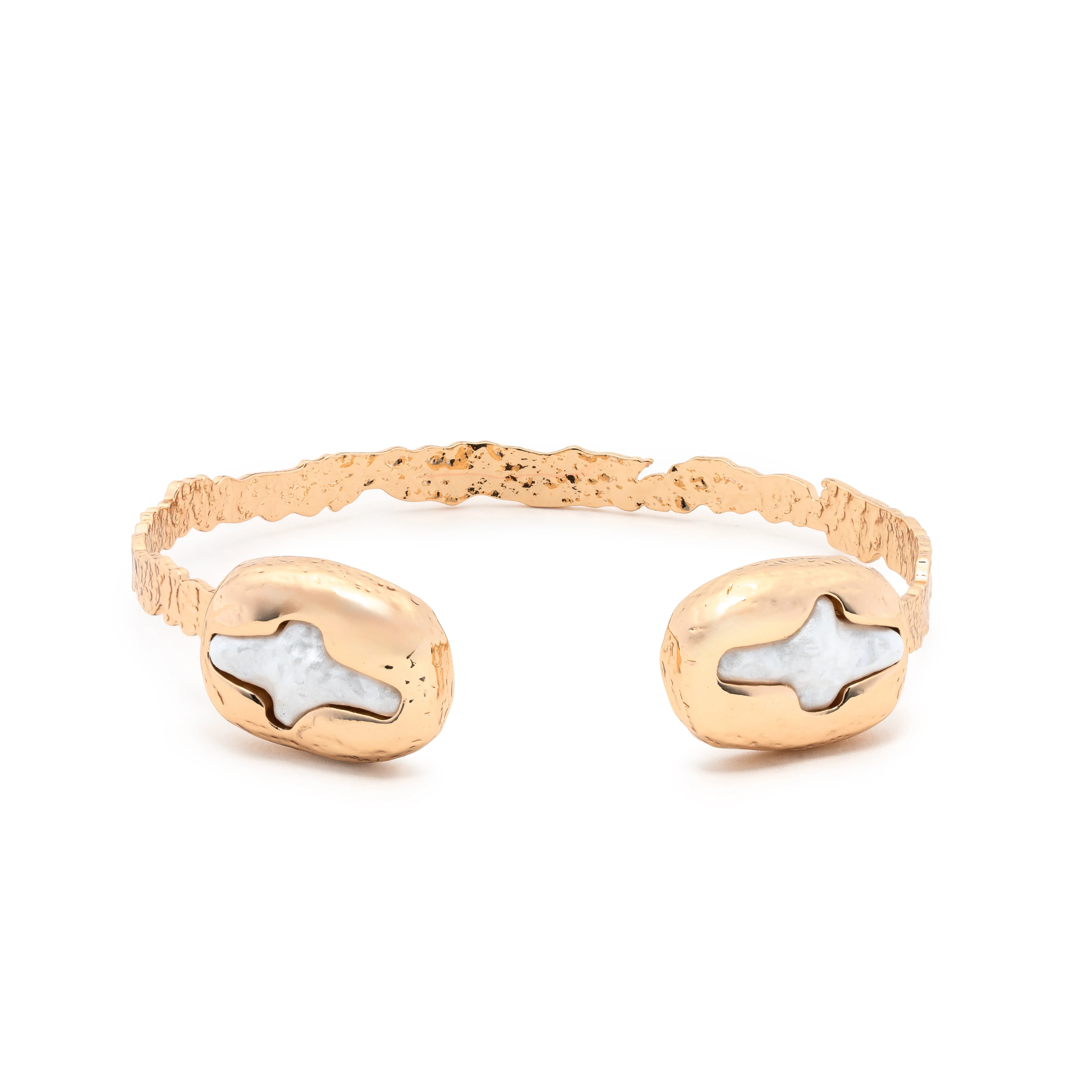 Spencer | Leslie Curtis Jewelry Designs, LLc