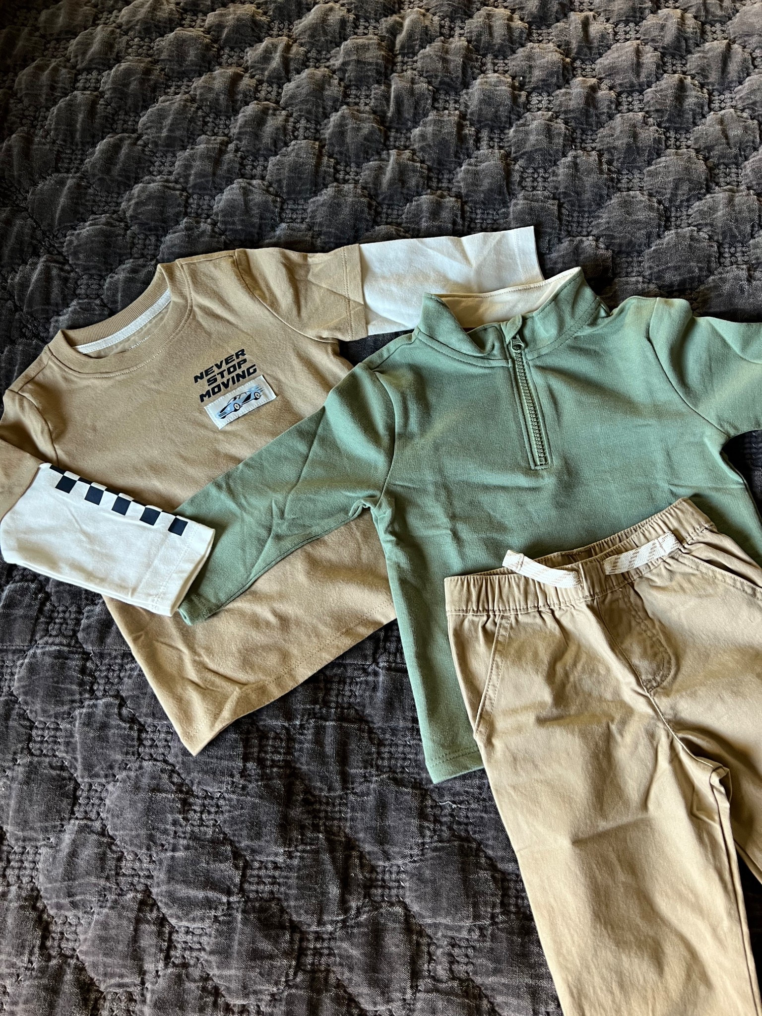 Walmart Baby Boy Finds 

#LTKBaby #LTKFallSale #LTKKids