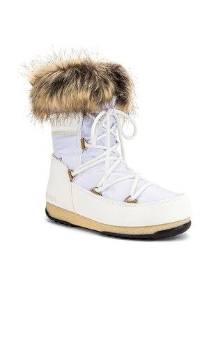 brand: 
                    MOON BOOT | Revolve Clothing (Global)